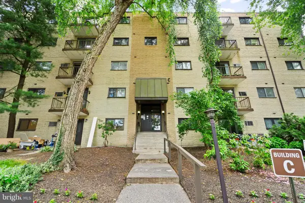400 Glendale Rd #35c, HAVERTOWN, PA 19083