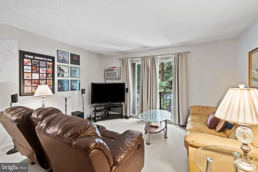 400 Glendale Rd #35c, Havertown, PA 19083 - #2