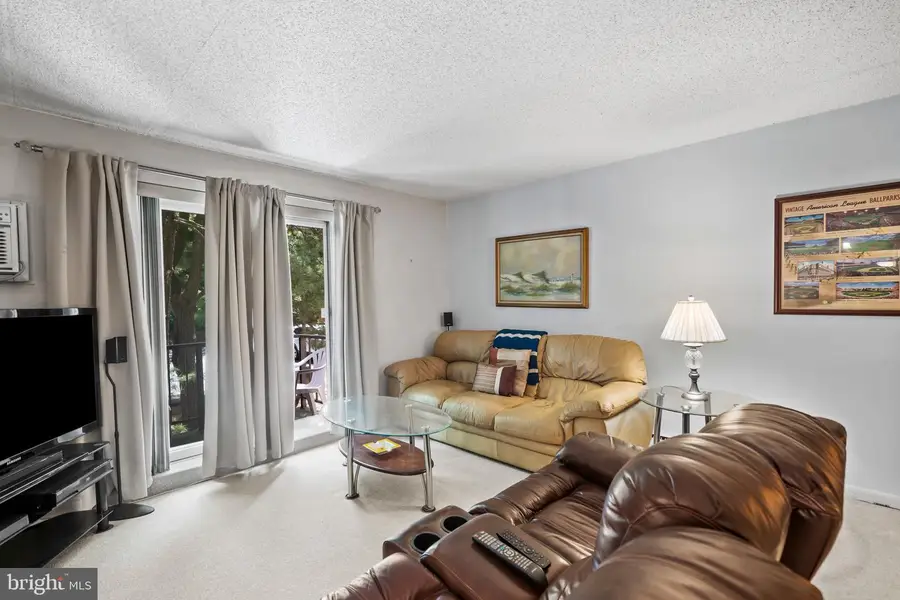 400 Glendale Rd #35c, Havertown, PA 19083 - #3