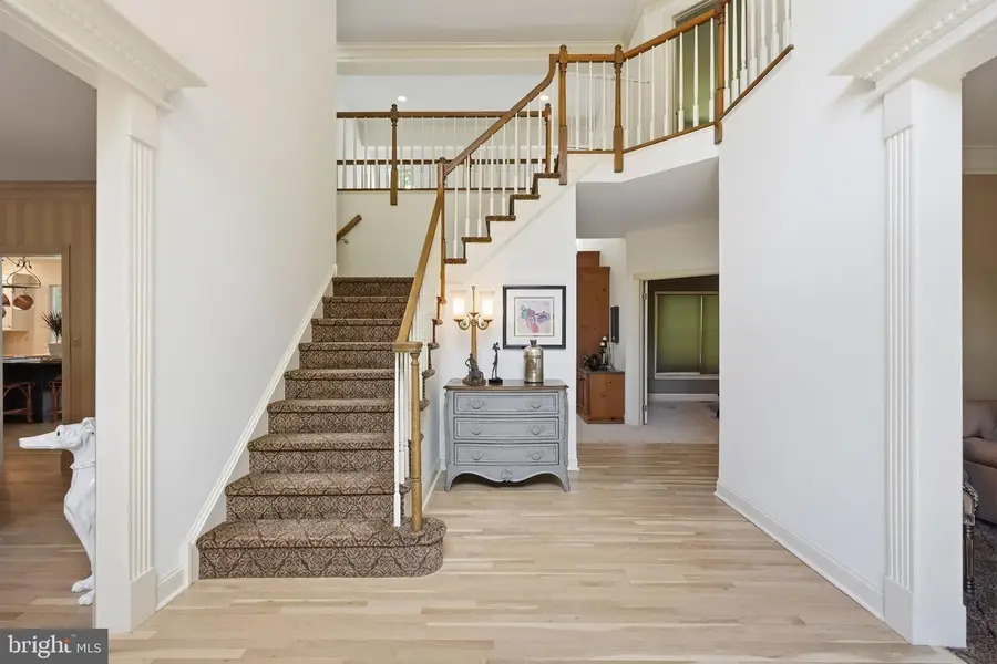 45 Cedar Hill Ln, Media, PA 19063 - #3