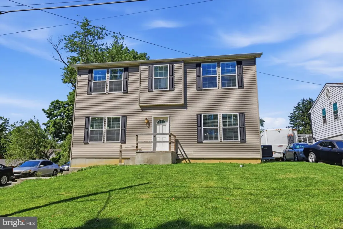 2334 Douglas Ave, Aston, PA 19014 - #1