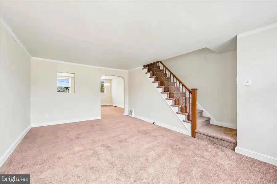 808 Rively Ave, Glenolden, PA 19036 - #3