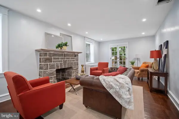 961 Bullock Ave, LANSDOWNE, PA 19050