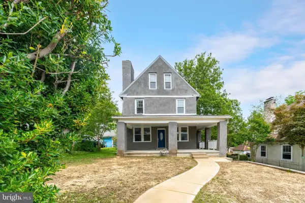 371 Windermere Ave, LANSDOWNE, PA 19050