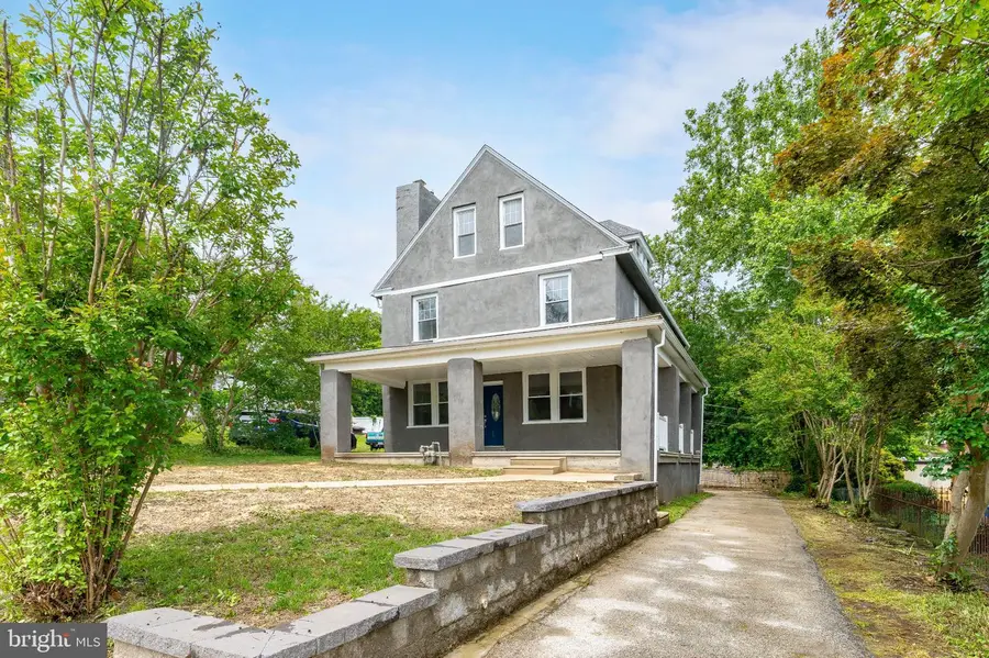371 Windermere Ave, Lansdowne, PA 19050 - #2