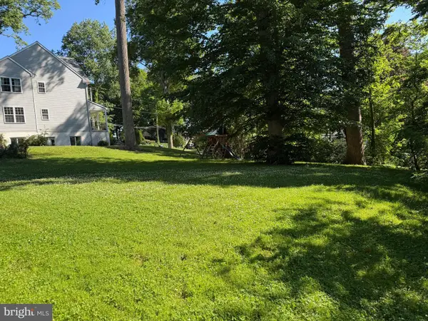 0 Old Forest Rd, WYNNEWOOD, PA 19096