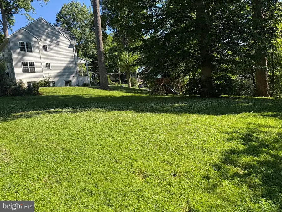 0 Old Forest Rd, Wynnewood, PA 19096 - #3