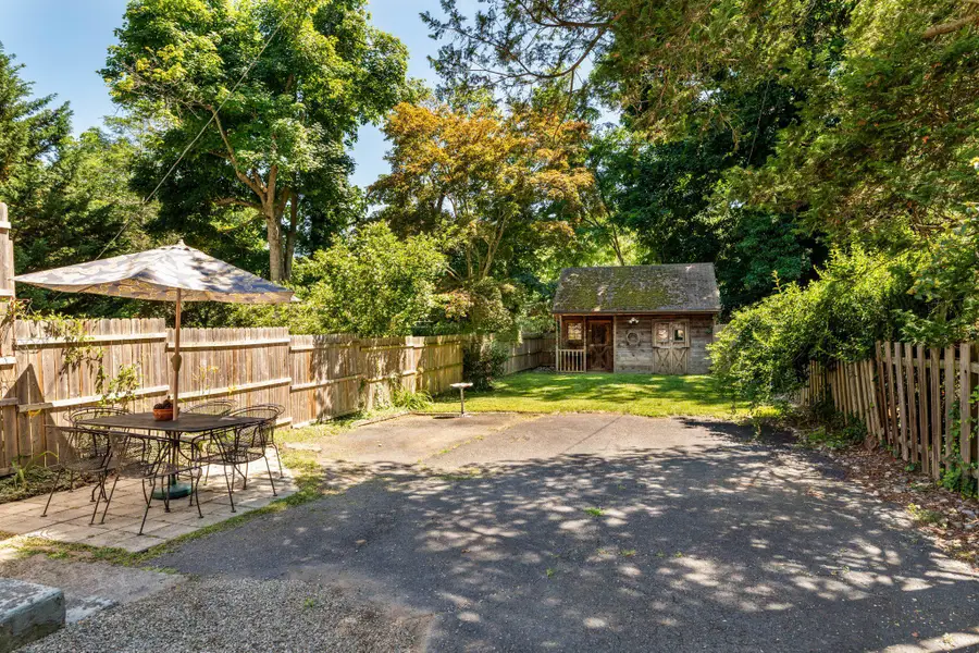 100 E Jefferson St, Media, PA 19063 - #2