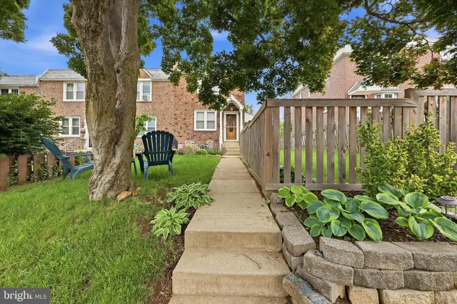 5337 Brittany Dr, Clifton Heights, PA 19018 - #2