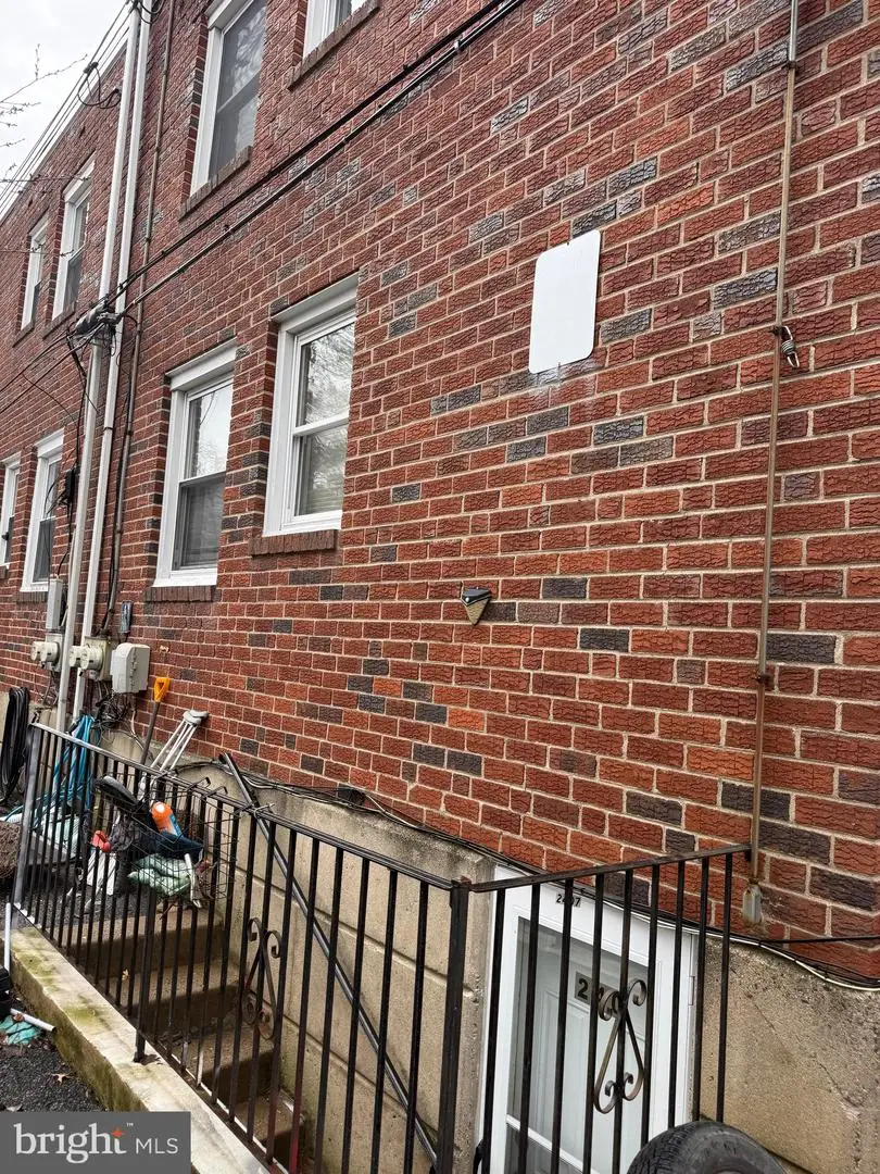 2407 Marshall Rd, Drexel Hill, PA 19026 - #2