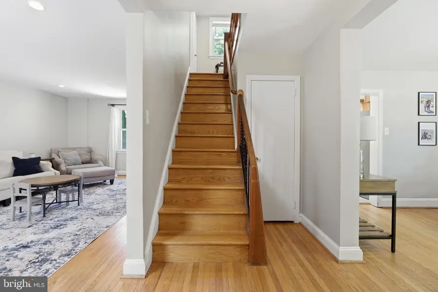 506 Harriet Ln, Havertown, PA 19083 - #3