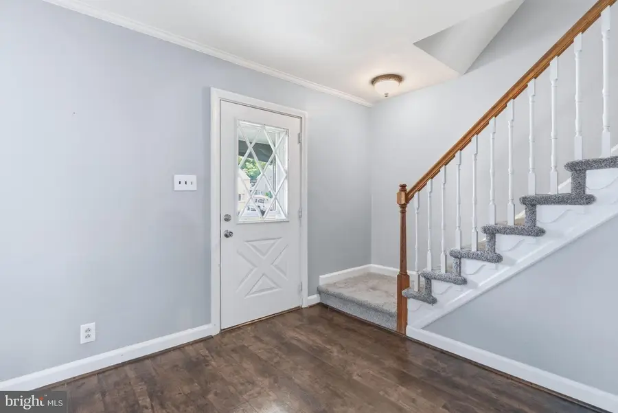 152 Treaty Rd, Drexel Hill, PA 19026 - #3