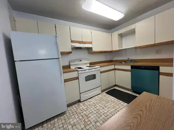 842-b Putnam Blvd, WALLINGFORD, PA 19086