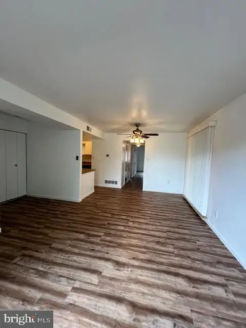 842-b Putnam Blvd, Wallingford, PA 19086 - #2