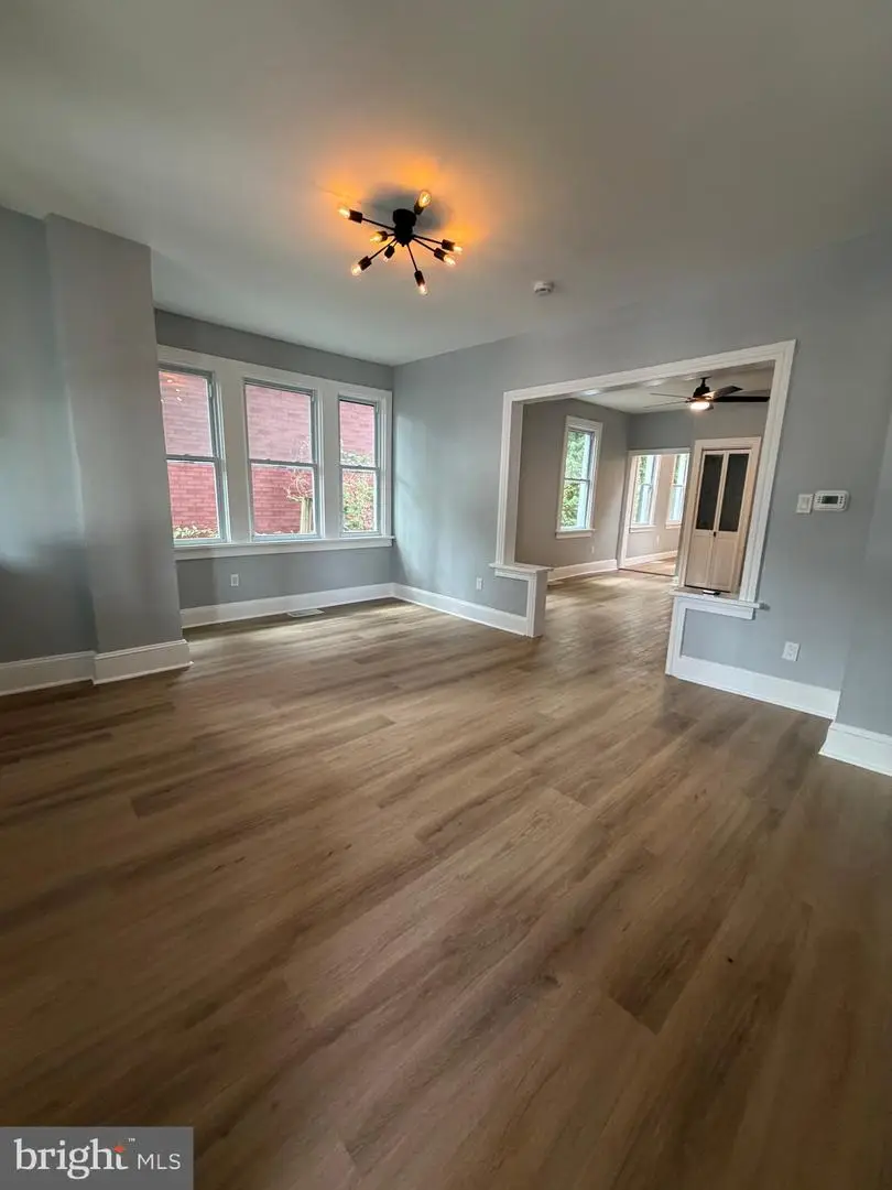 48 N Sycamore Ave, Clifton Heights, PA 19018 - #3