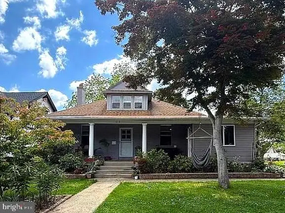 1118 Allston Rd, Havertown, PA 19083 - #1