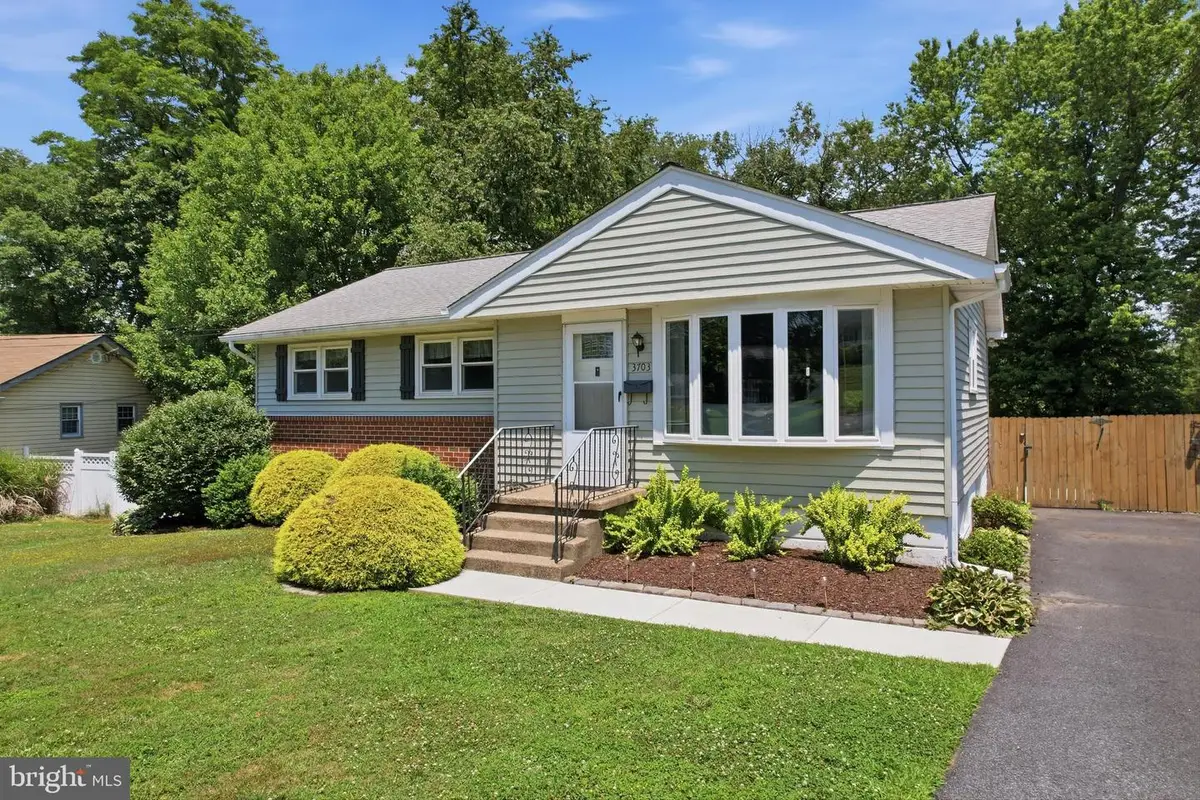 3703 John Dr, Brookhaven, PA 19015 - #1