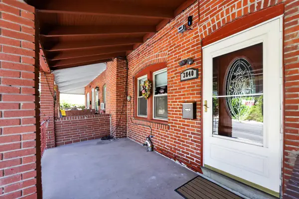 3840 Dennison Ave, DREXEL HILL, PA 19026
