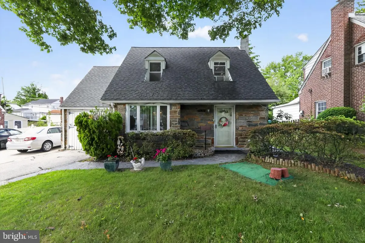 1424 Burmont Rd, Havertown, PA 19083 - #1