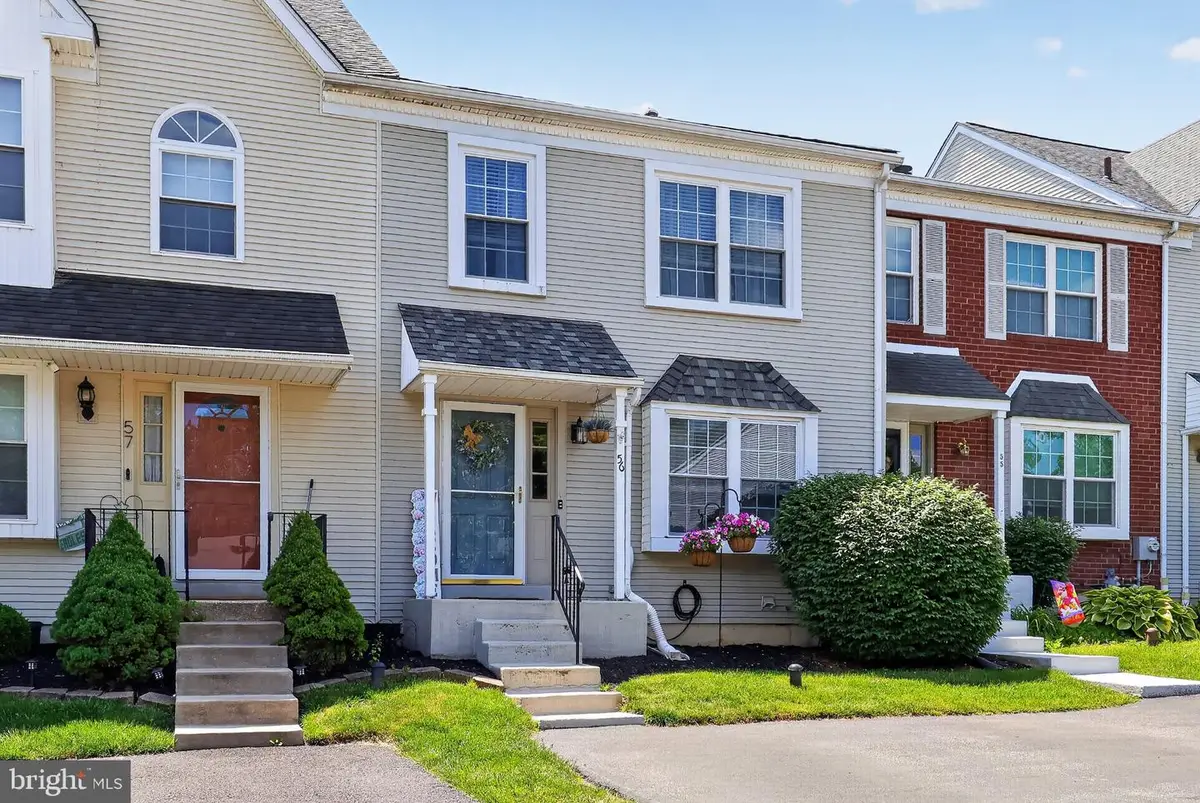 56 Victoria Dr, Aston, PA 19014 - #1