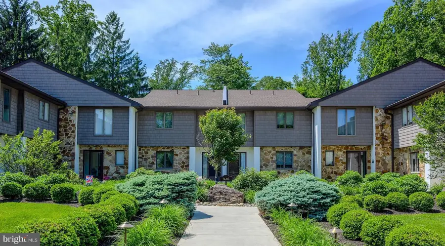 11 Eagleview Dr #11, Newtown Square, PA 19073 - #2