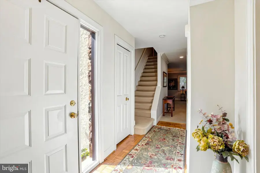 11 Eagleview Dr #11, Newtown Square, PA 19073 - #3