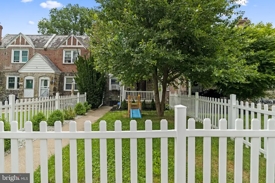 2348 Highland Ave, Drexel Hill, PA 19026 - #2