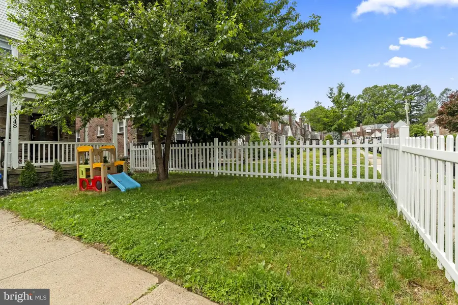 2348 Highland Ave, Drexel Hill, PA 19026 - #3