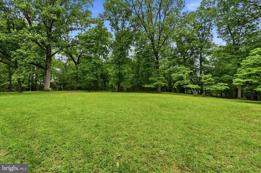 Lot #1 Dogwood Ln, Aston, PA 19014 - #2
