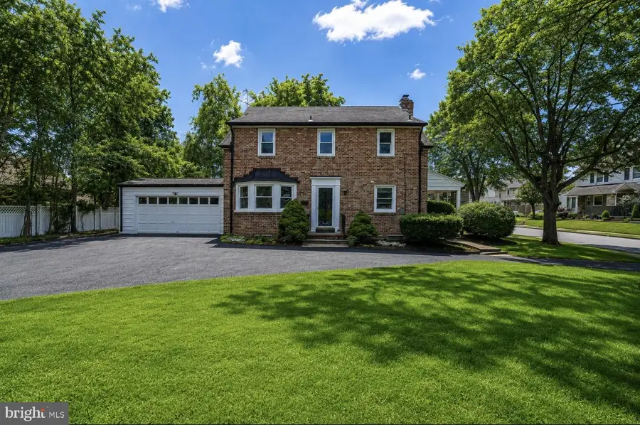 291 Jackson Ave, Lansdowne, PA 19050 - #3