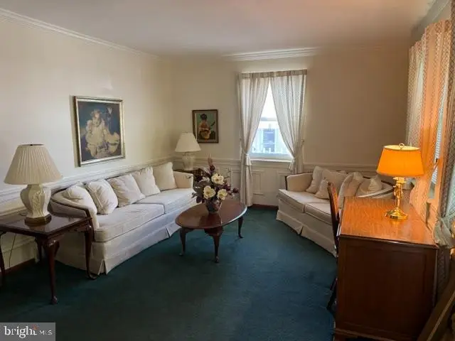 331 E Woodlyn Cir, Woodlyn, PA 19094 - #3