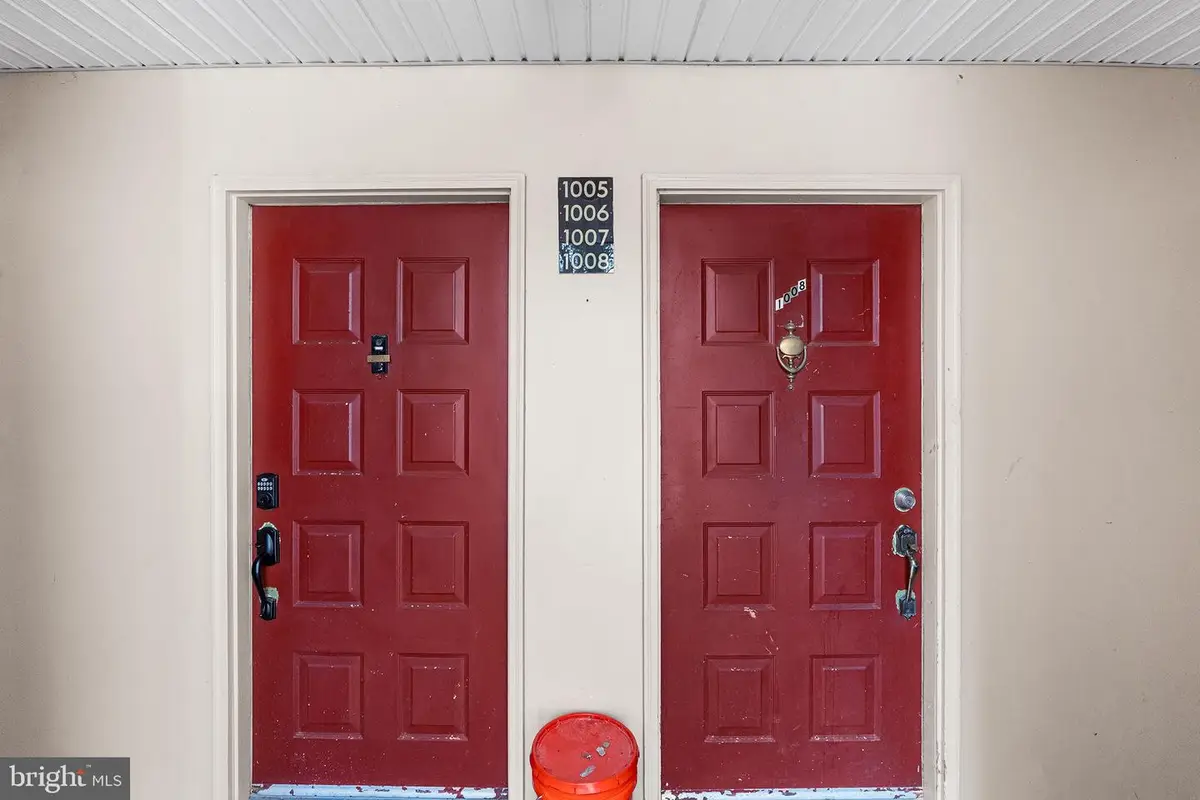 1008 Painters Xing #1008, Chadds Ford, PA 19317 - #1