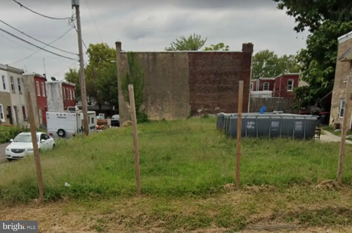 314 Pennell St, Chester, PA 19013 - #1