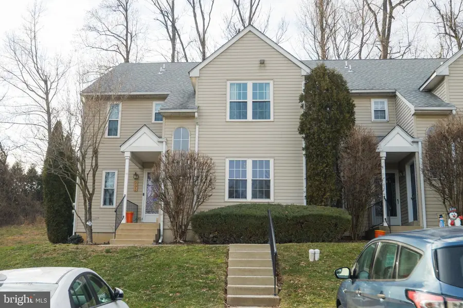 293 Wexford Dr #293, Aston, PA 19014 - #2