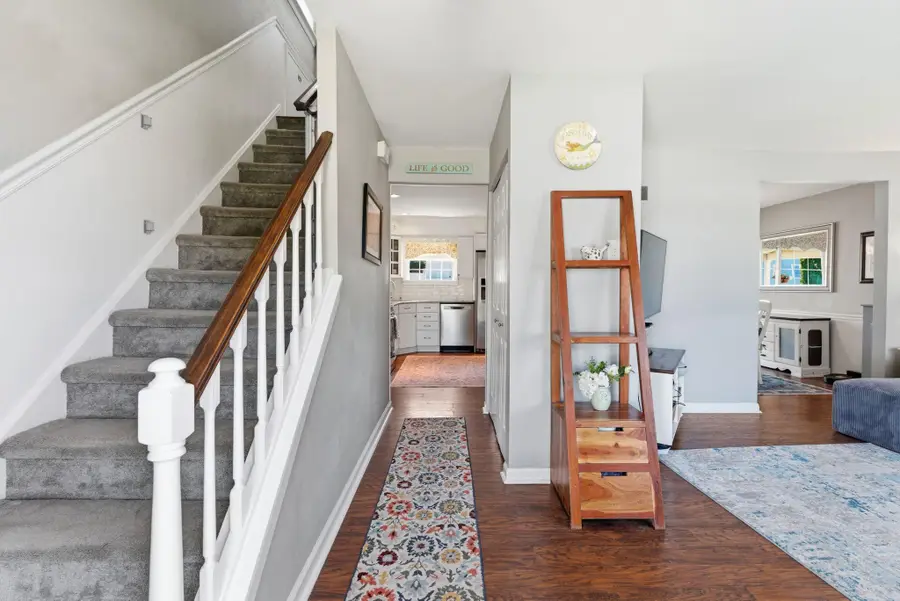 327 Greenbriar, Havertown, PA 19083 - #2