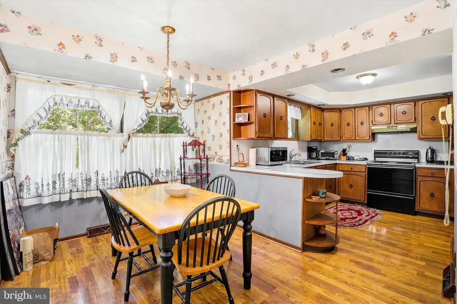 811 Ridley Creek Dr, Media, PA 19063 - #3