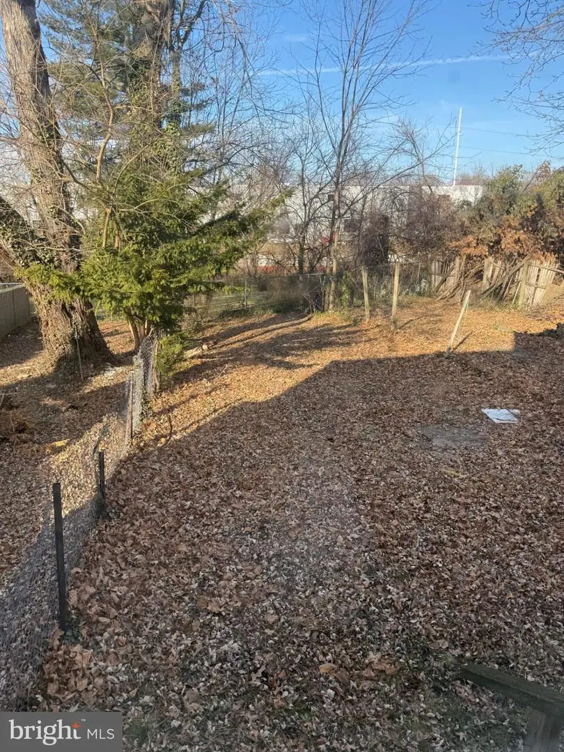1277 Haverford Rd, Crum Lynne, PA 19022 - #2