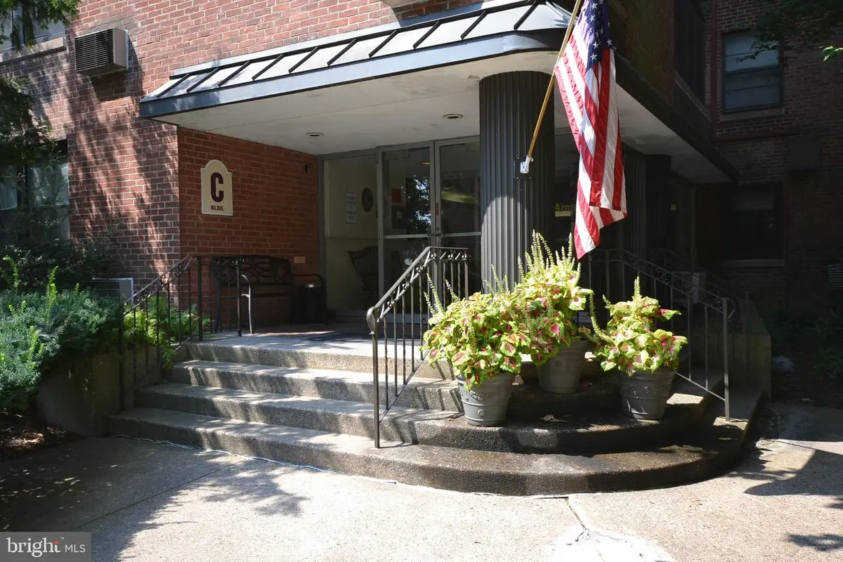 80 W Baltimore Ave #c604, Lansdowne, PA 19050 - #1
