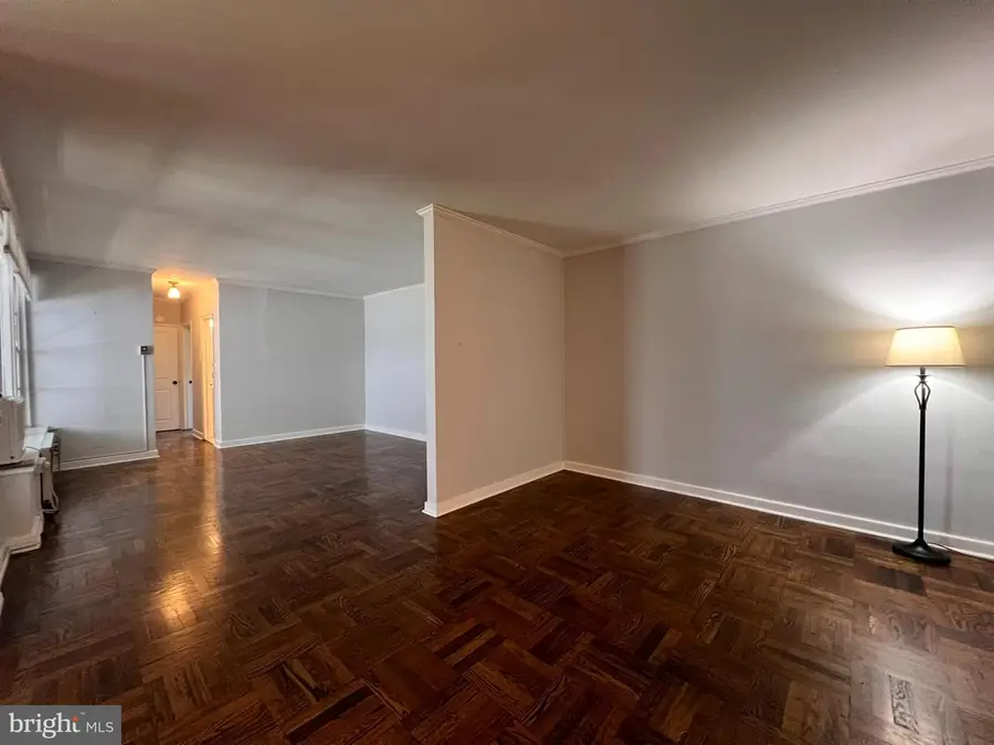 80 W Baltimore Ave #c604, Lansdowne, PA 19050 - #3