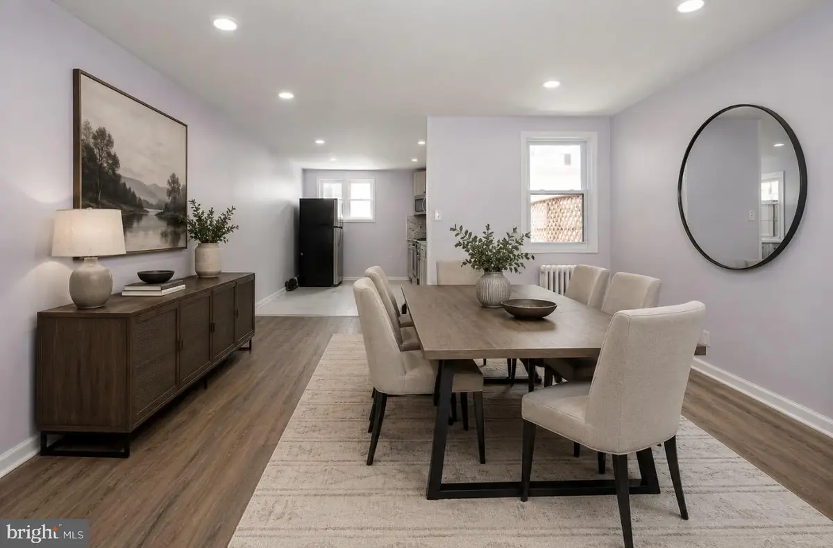 246 Wiltshire Rd, Upper Darby, PA 19082 - #1
