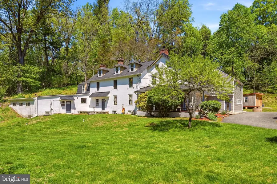 277 W Baltimore Pike, Media, PA 19063 - #3