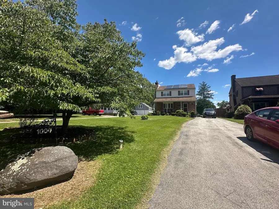 1004 Green Ln, Secane, PA 19018 - #2