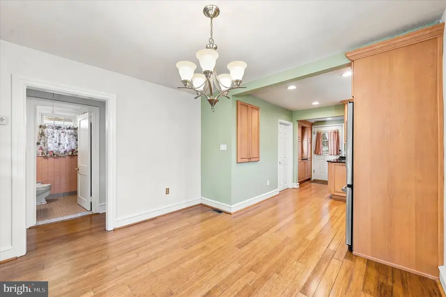 103 W Forrestview Rd, Brookhaven, PA 19015 - #2