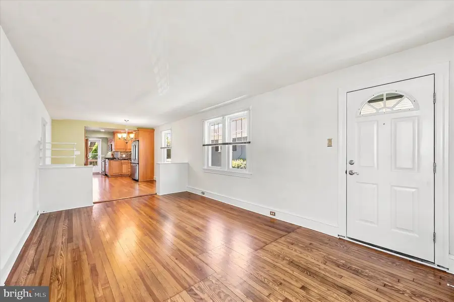 103 W Forrestview Rd, Brookhaven, PA 19015 - #3