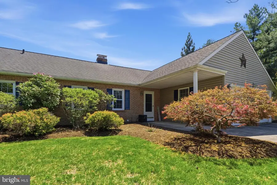 305 Saint Andrews Dr, Media, PA 19063 - #3