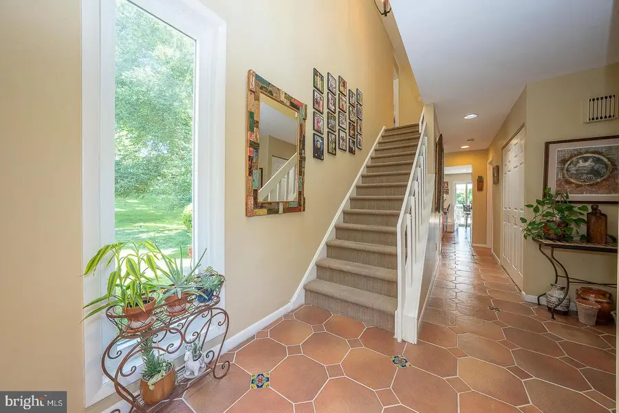 103 Cumberland Pl, Bryn Mawr, PA 19010 - #3