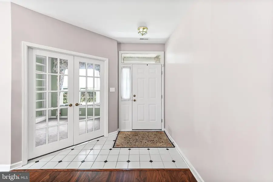 1489 Palmer Dr, Springfield, PA 19064 - #3