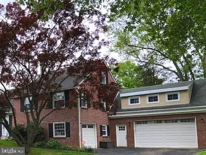 118 Cameron Dr, Wallingford, PA 19086 - #3