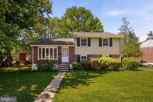 400 Rittenhouse Cir, HAVERTOWN, PA 19083