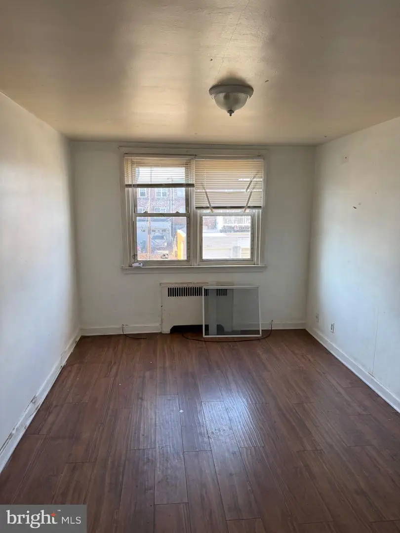 724 Ashland Ave, Crum Lynne, PA 19022 - #3